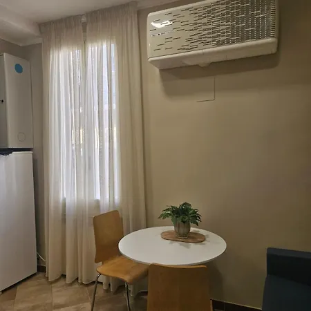 Casa Del Sax Apartment Sanremo