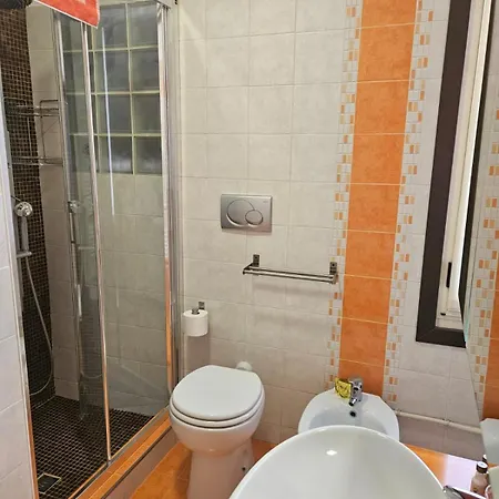 Casa Del Sax *