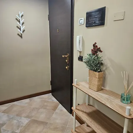 Casa Del Sax Sanremo